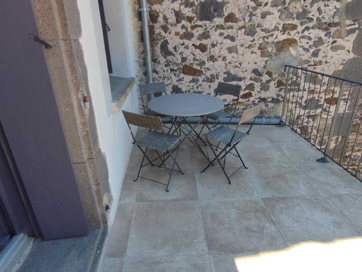 Le Clos Du Grenadier, Maison D'Hotes Bed & Breakfast Marseillan  Exterior photo